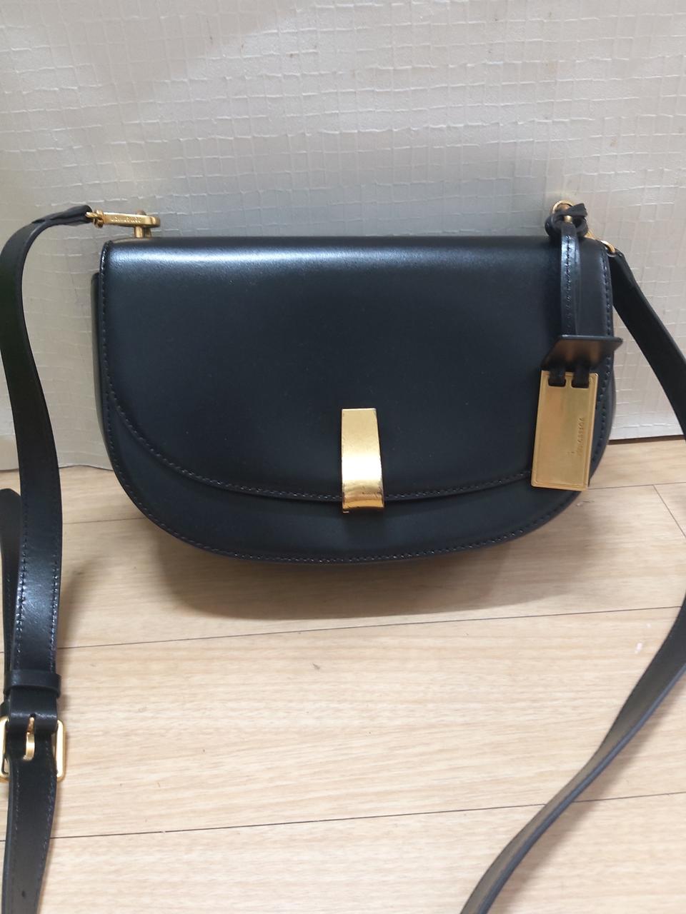 조이그리슨 크로스