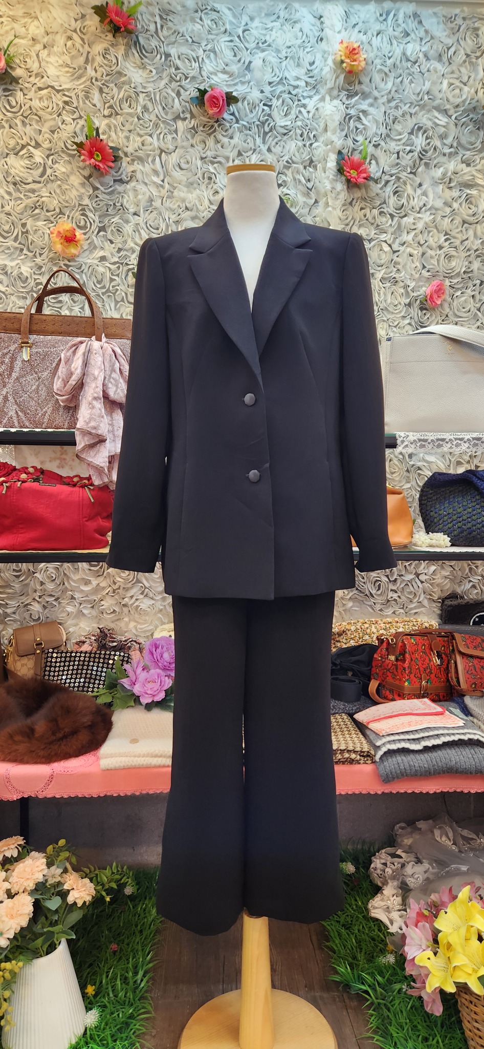 K&S 고급 셋업(66~77)