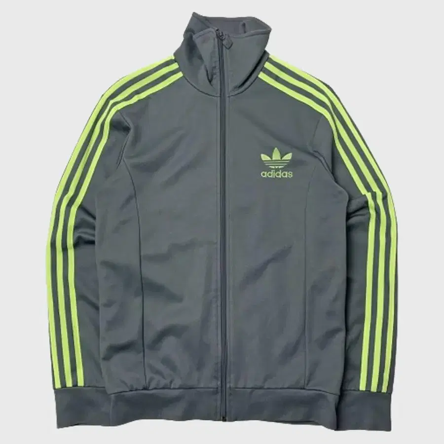 Adidas 아디다스 유로파 트랙탑 져지 95