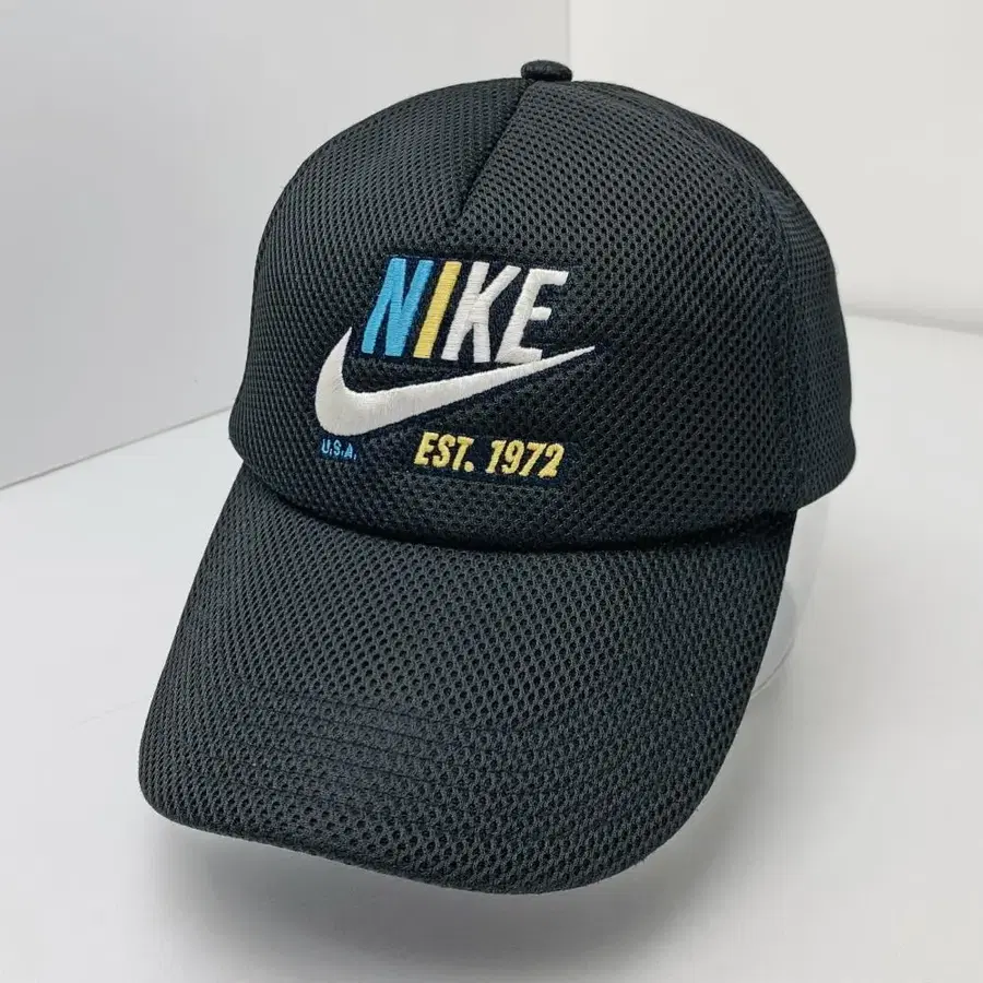 10s Nike 나이키 빈티지 볼캡 모자