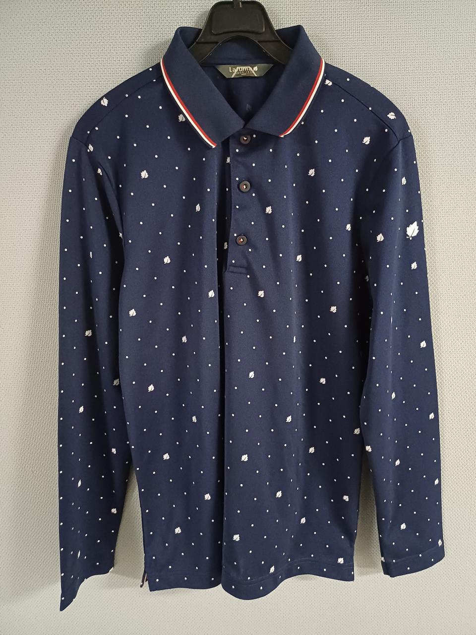 라푸마 카라티(100)