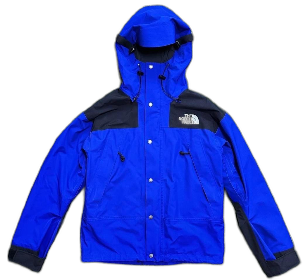 노스페이스 고어텍스 1990 마운틴 자켓