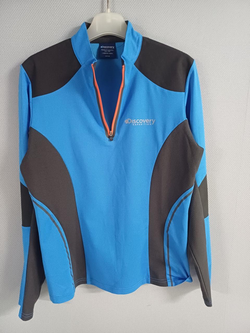 디스커버리 아웃도어 (95)