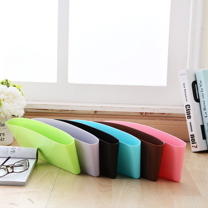 새 랜덤 발송 운전석 틈새 크랙 커버 음료수 홀더 빈틈 정리 사이드 포켓