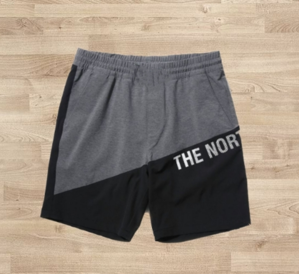 노스페이스 키즈 160(11-12세)