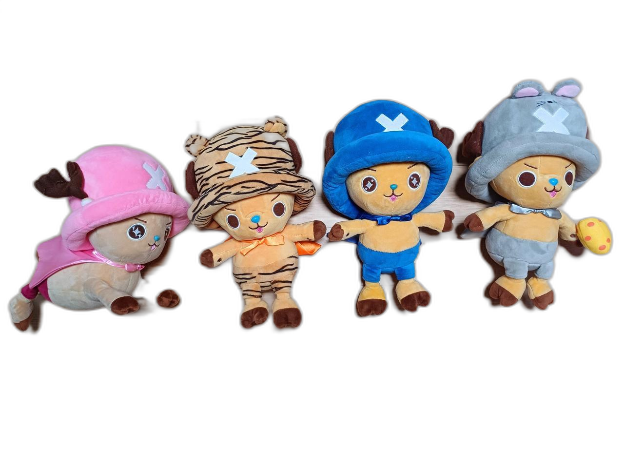 원피스 쵸파 일괄