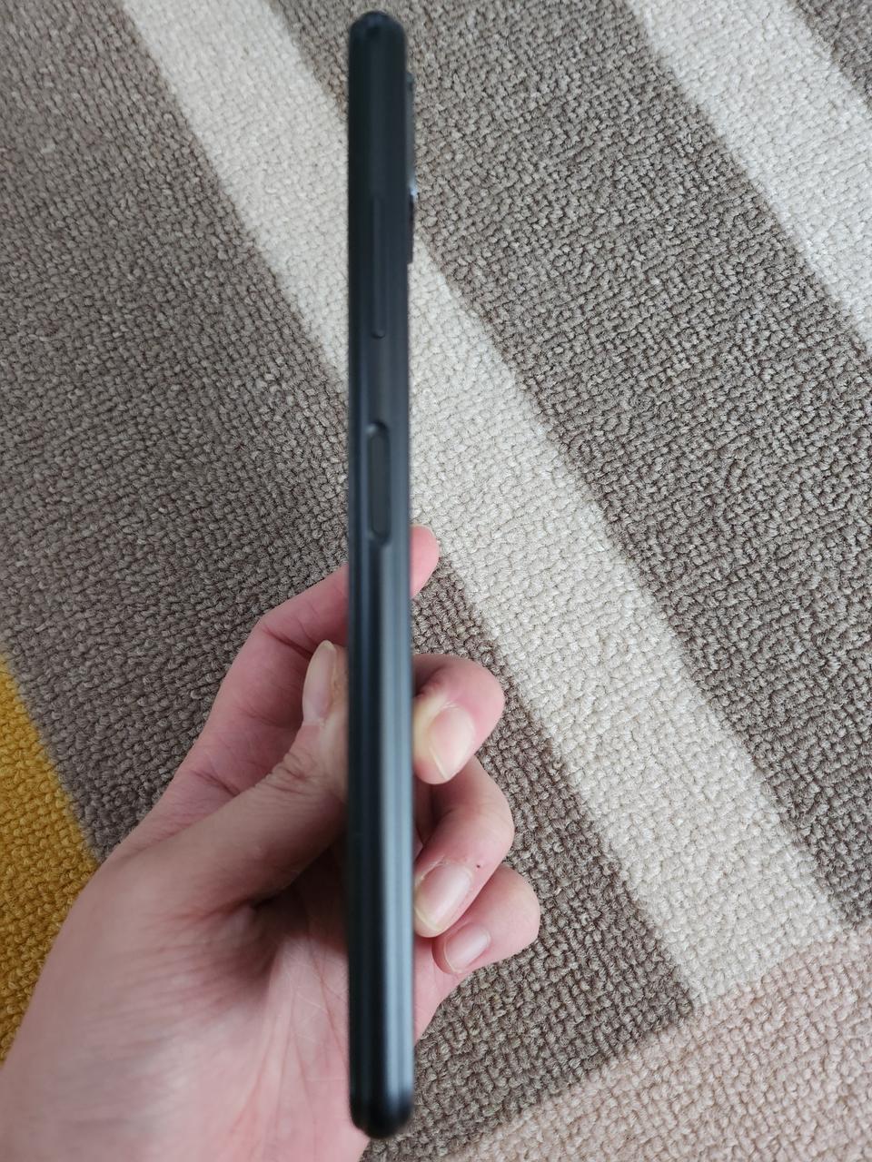 갤럭시 버디1 128기가