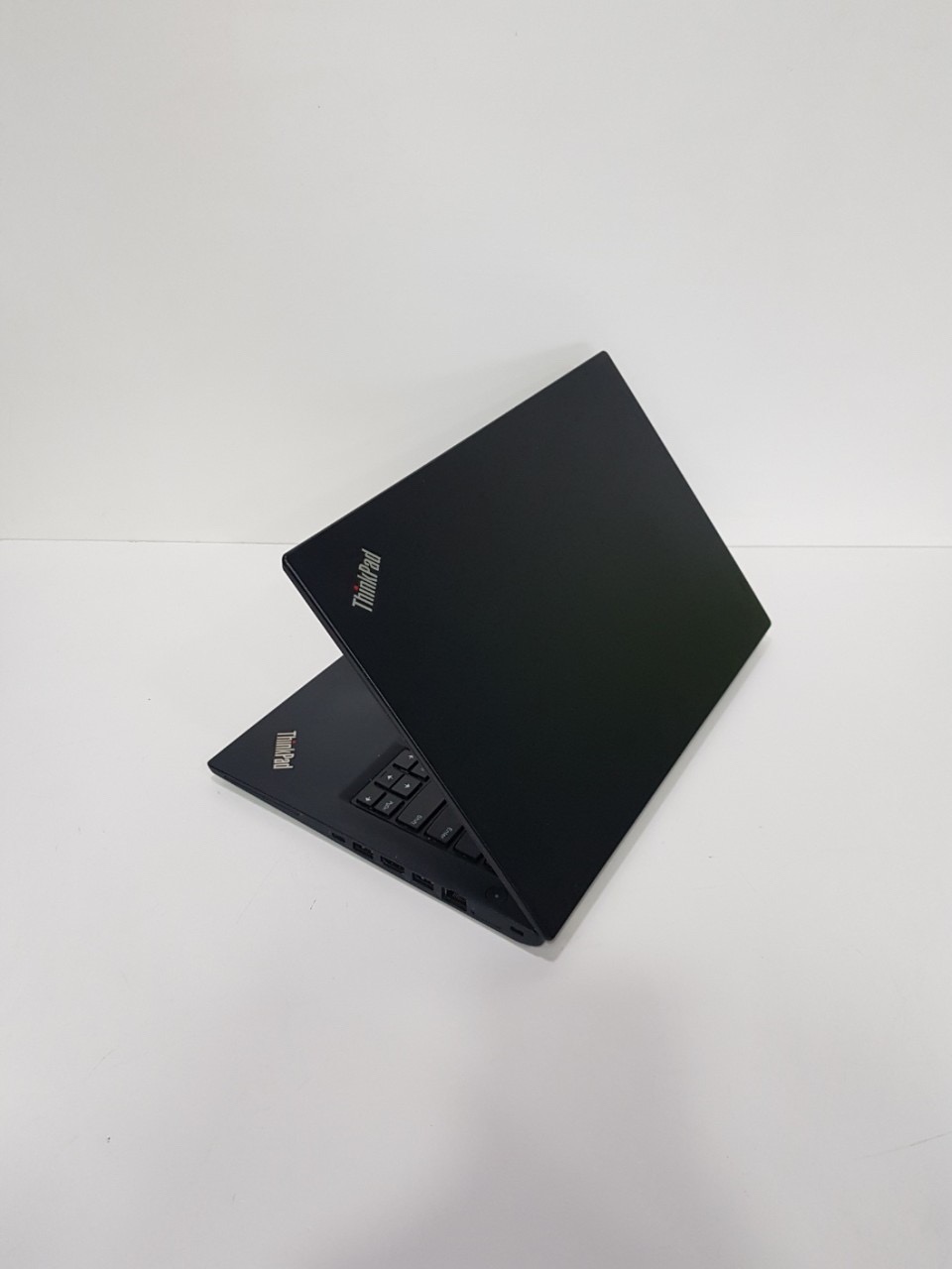 i5-6세대!!>레노버 14인치씽크패드사무용노트북