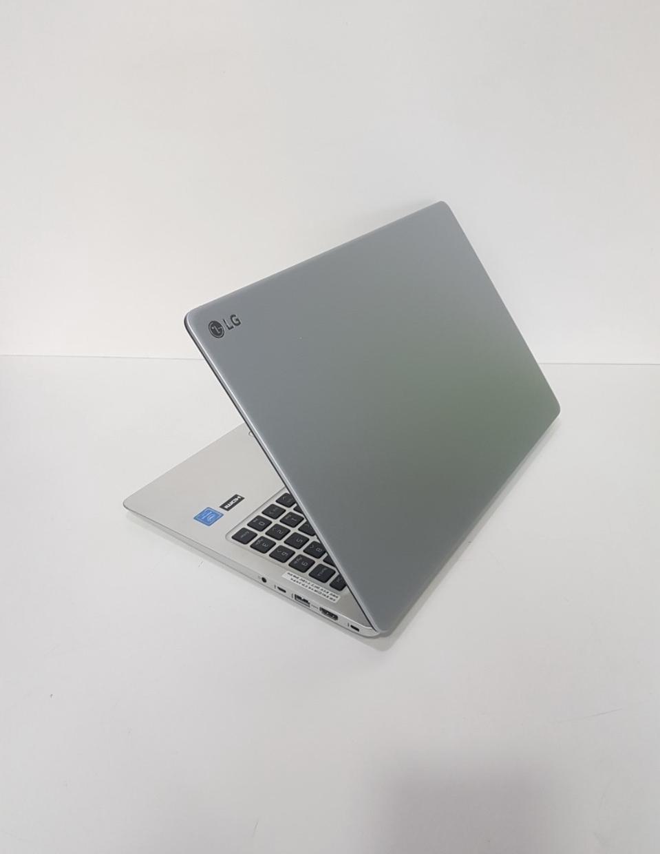 사무용추천!! 슬림 LG 15인치사무용노트북