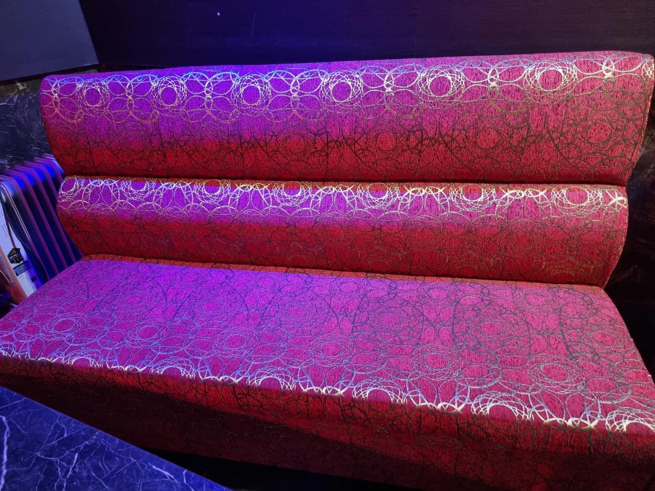 업소용소파 삽니다 팝니다 업소용쇼파 7080라이브 호프 주점 호프 다방