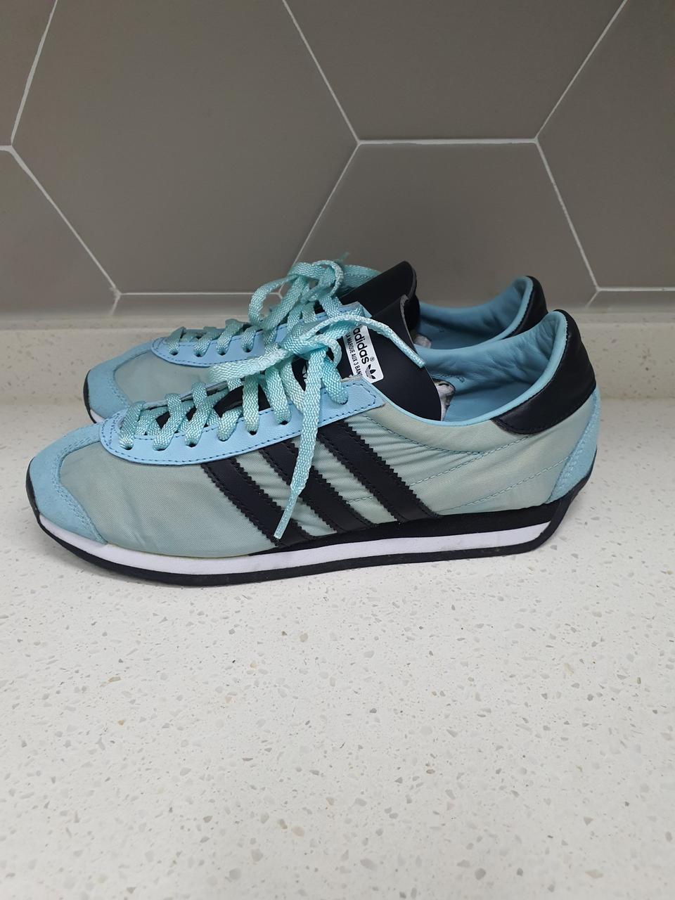 아디다스 사이즈 240/245