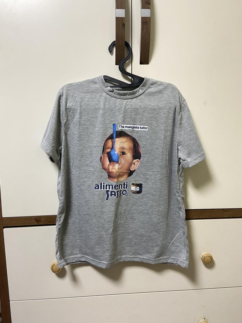 베이비 반팔 새상품 4000원