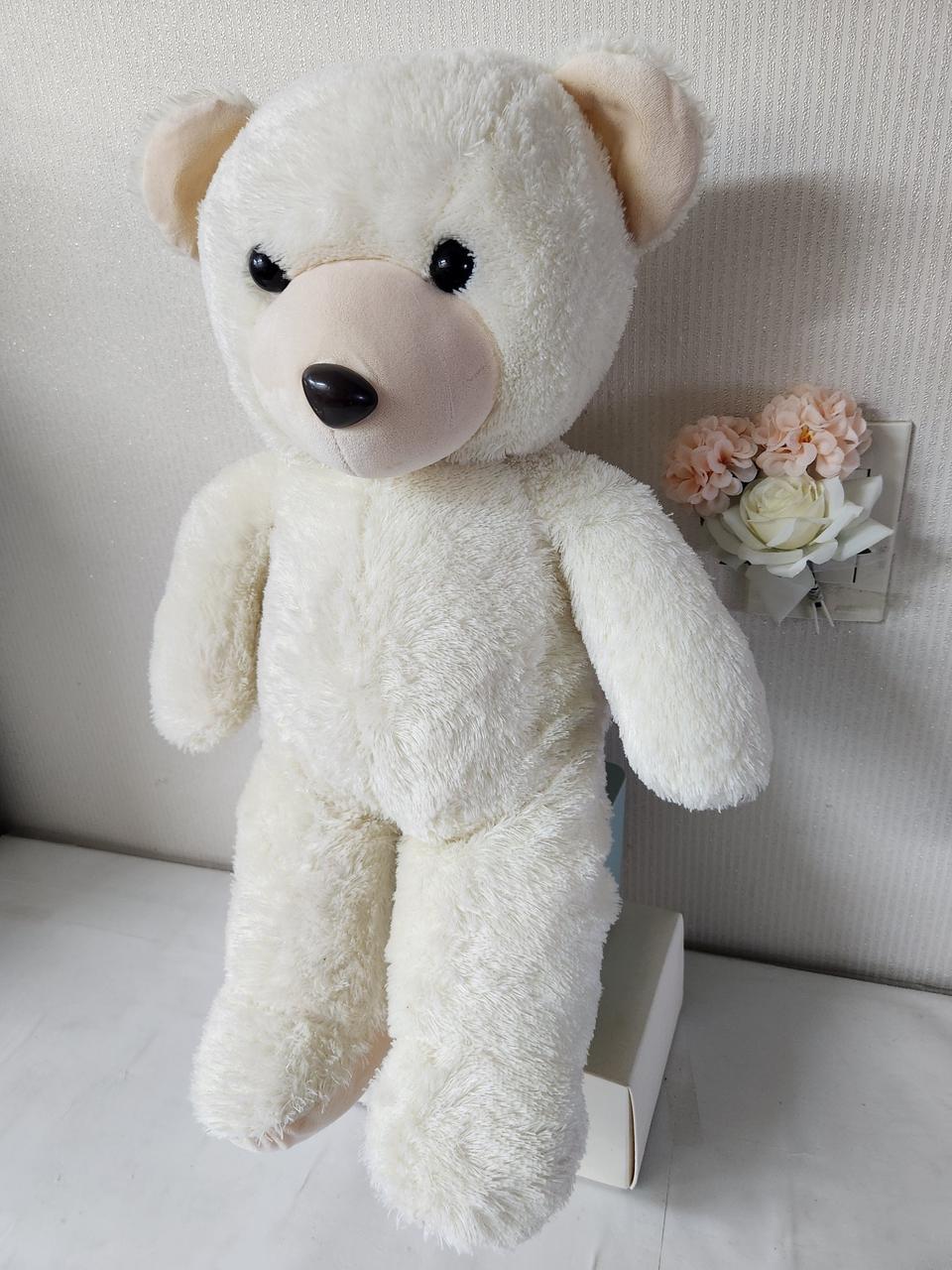 ♥"곰인형♥"[수면인형.애착인형.소품.인테리어].