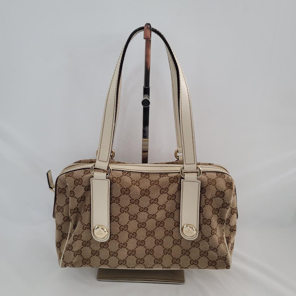 구찌 숄더백/g1010