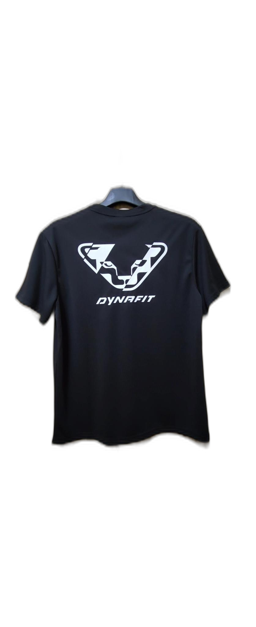 다이나핏 반팔티셔츠