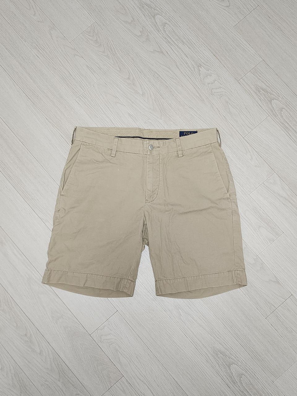 폴로 반바지 (31)