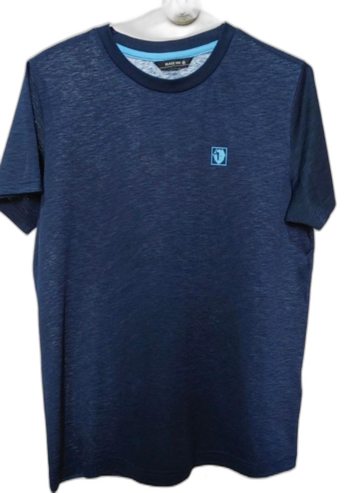 블랙야크 165사이즈