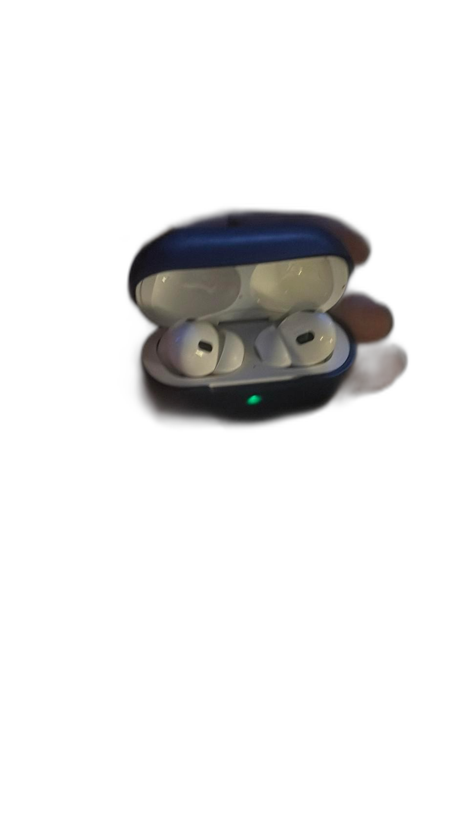 에어팟 프로 2 판매합니다