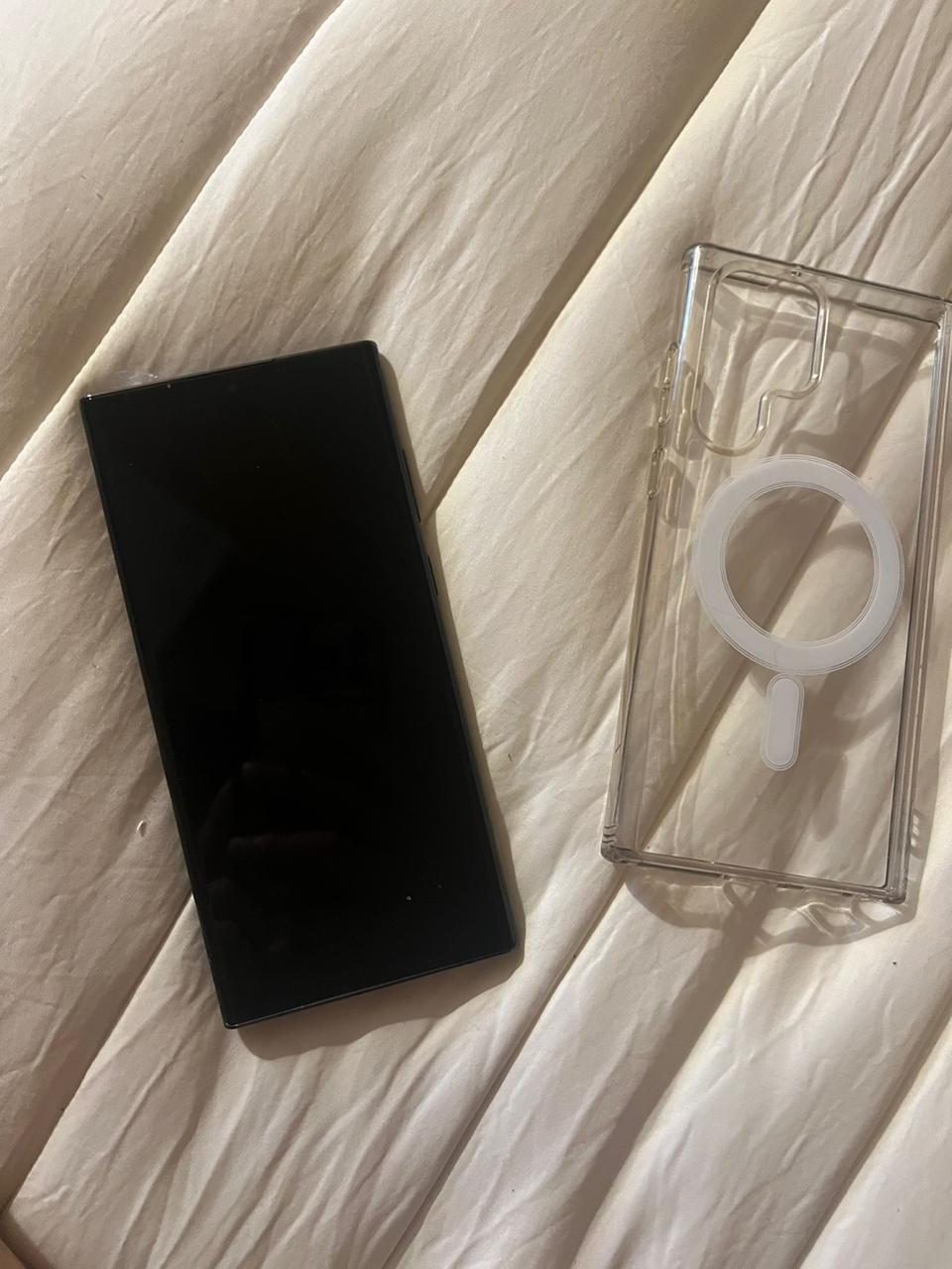 갤럭시s22울트라264기가