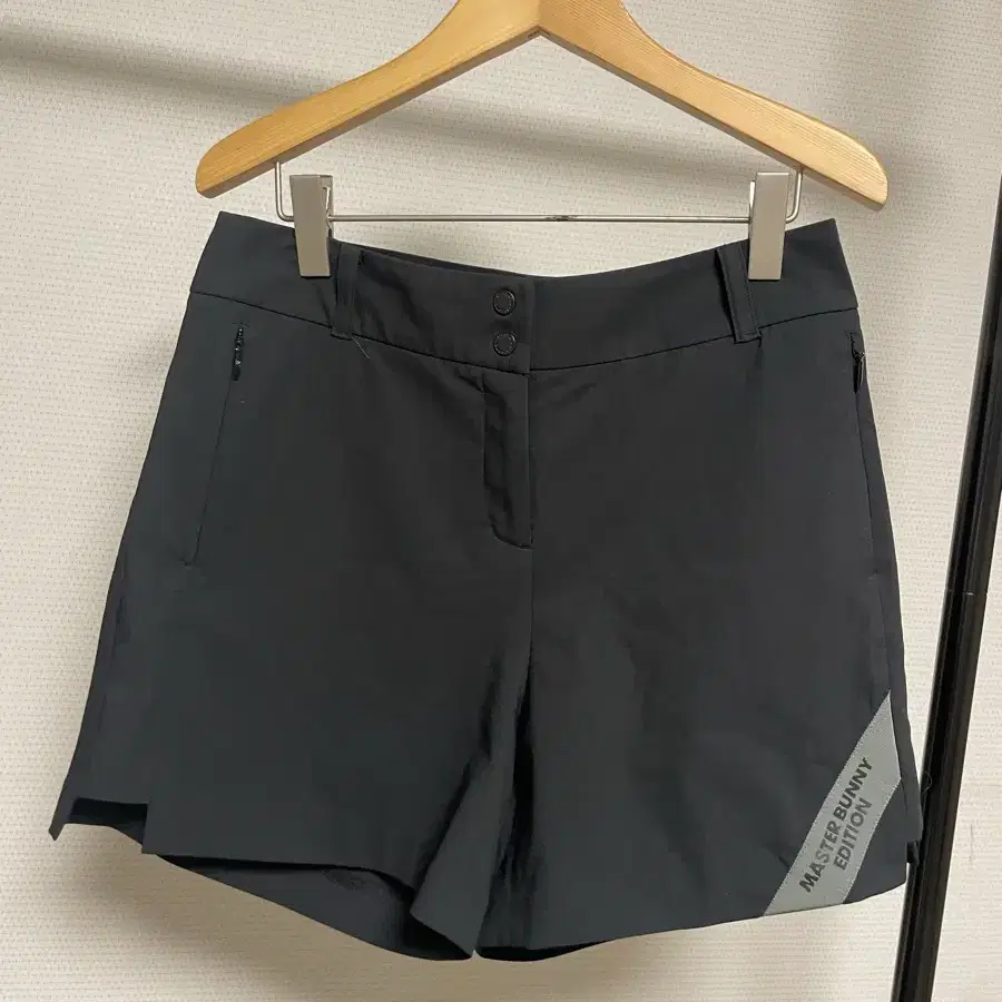 마스터바니 골프웨어