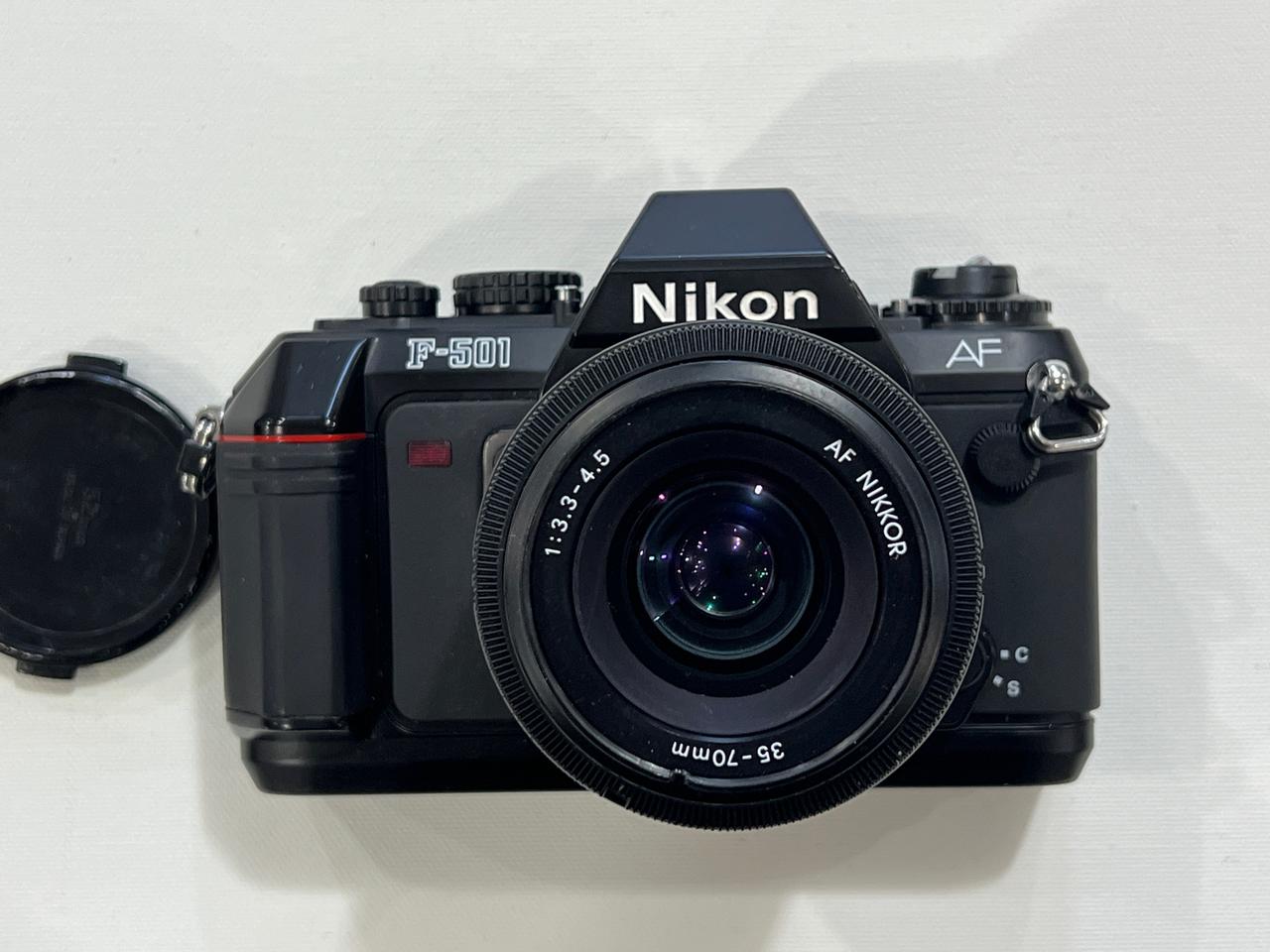 케논 필름 카메라 싸게 팔아요!