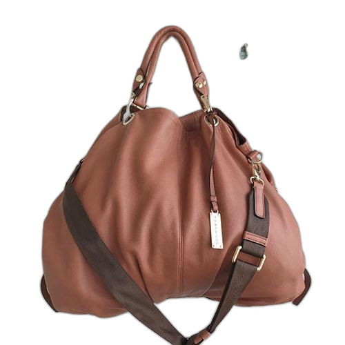 라비앙코 정품/천연가죽/새거수준