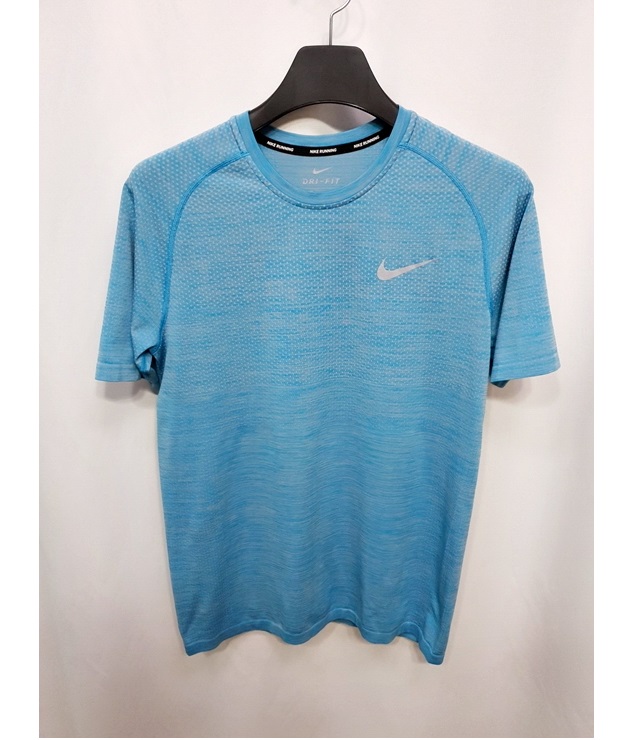 나이키 남성 드라이핏 기능성 반팔티 95