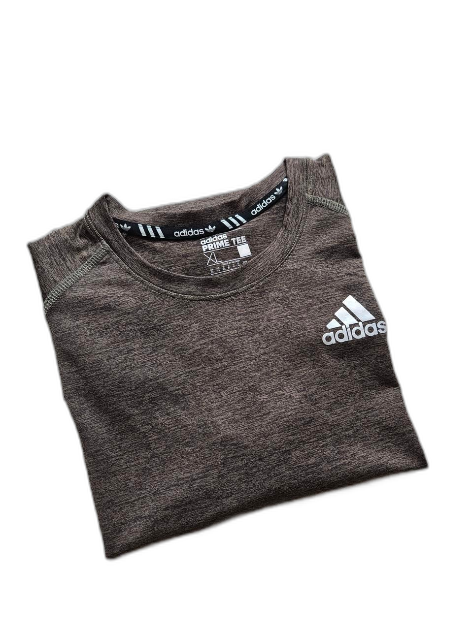 아디다스 프라임 반팔