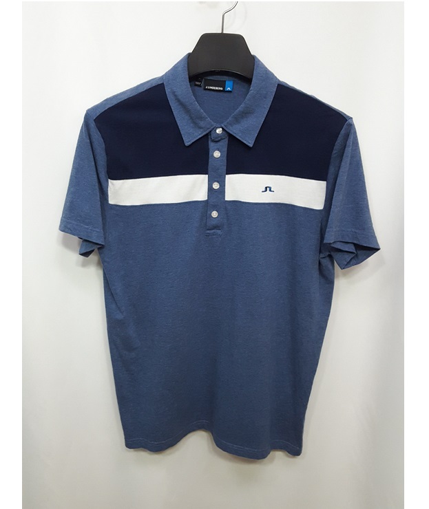 제이린드버그 정품 남성 반팔티 95-97