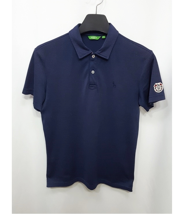 헤지스 골프 남성 반팔티 95-97