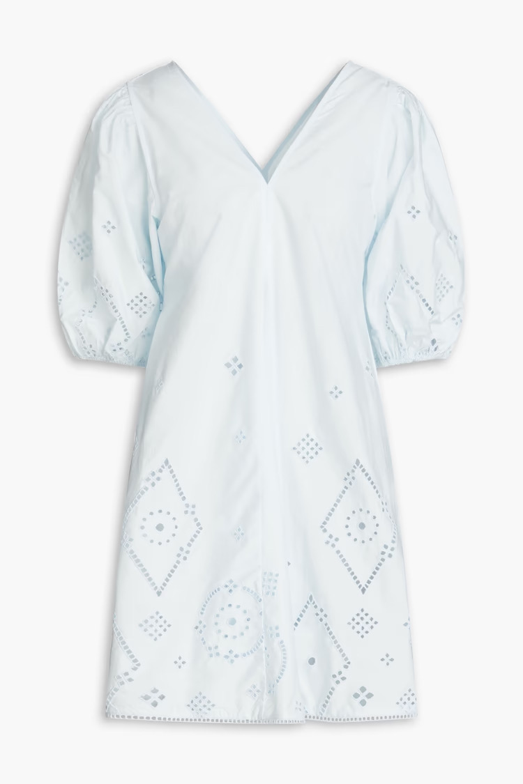 가니 원피스 38사이즈 새상품(올해 신상)