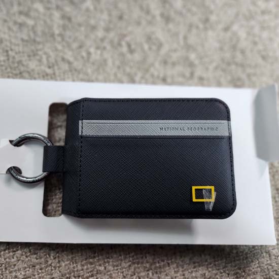 갤럭시Z플립5 케이스