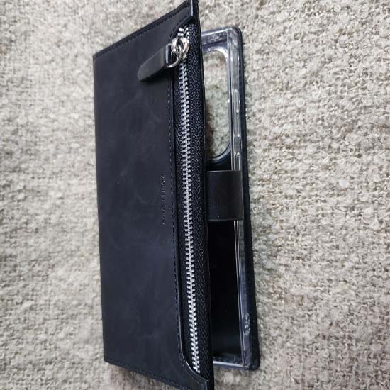 갤럭시S24울트라 다이어리 케이스