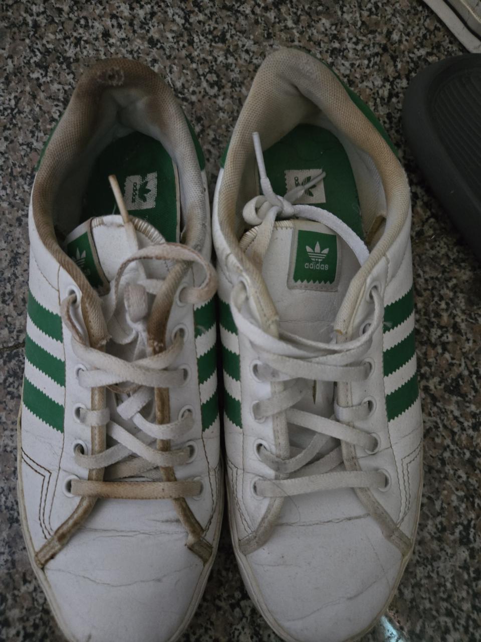 스타워즈 신발판매합니다