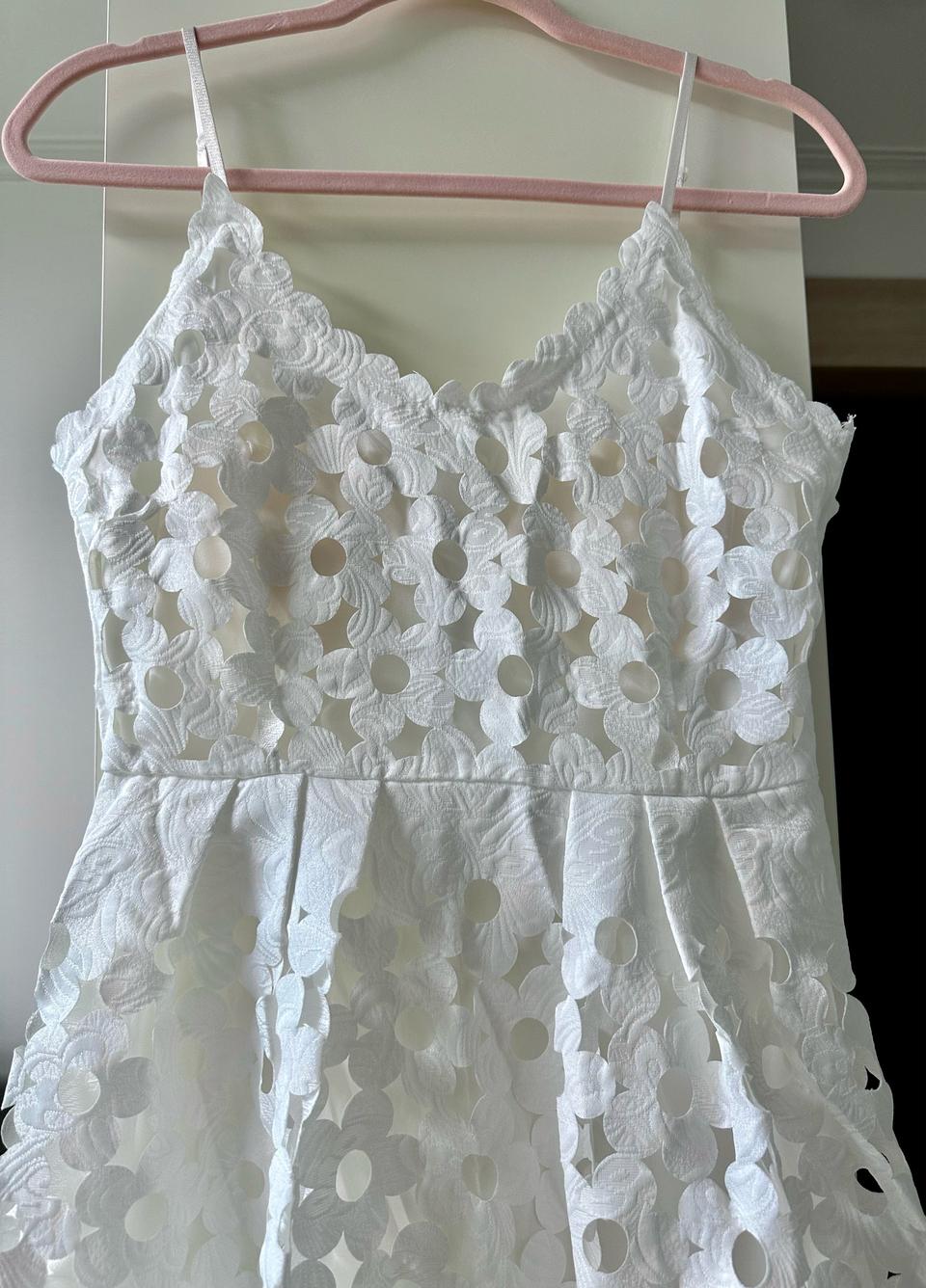 나시 A라인 원피스 데일리룩 휴양지룩 민스샵 55 데이트룩