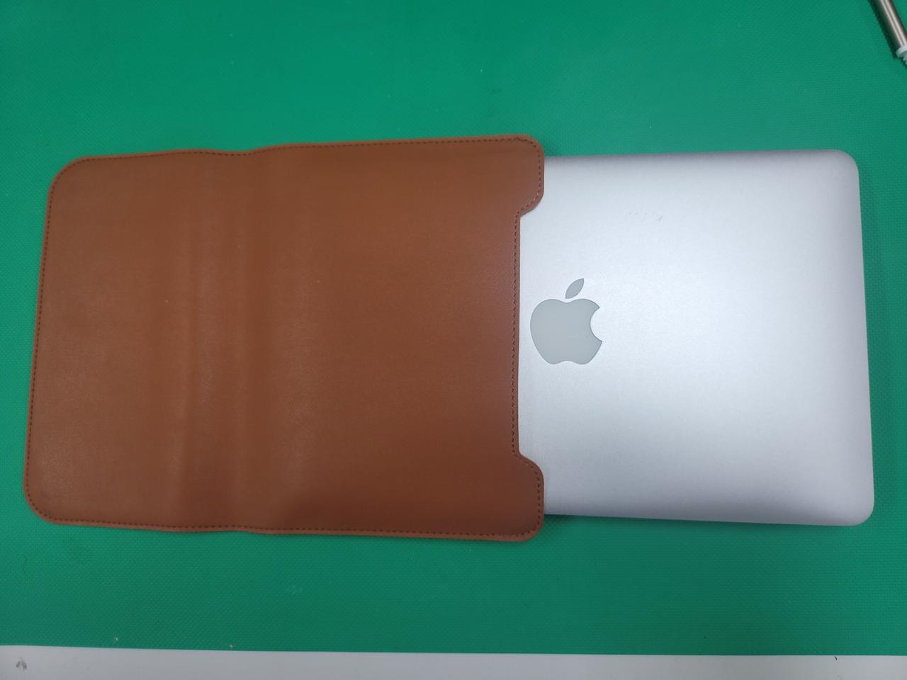 맥북에어 11인치 2010 A1370