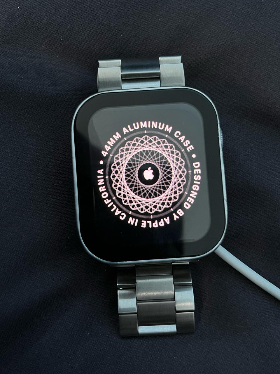 애플워치 SE2 44mm