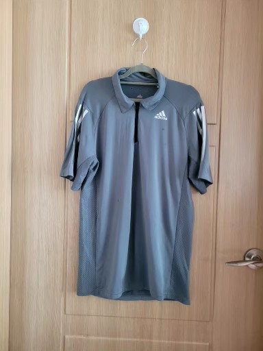 아디다스 남성티셔츠 95-100
