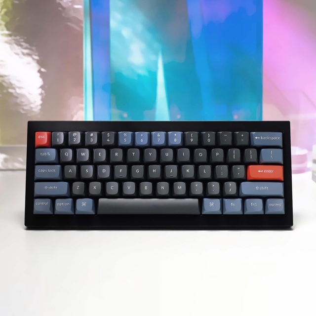 Keychron Q4 커스텀 기계식 키보드 판매