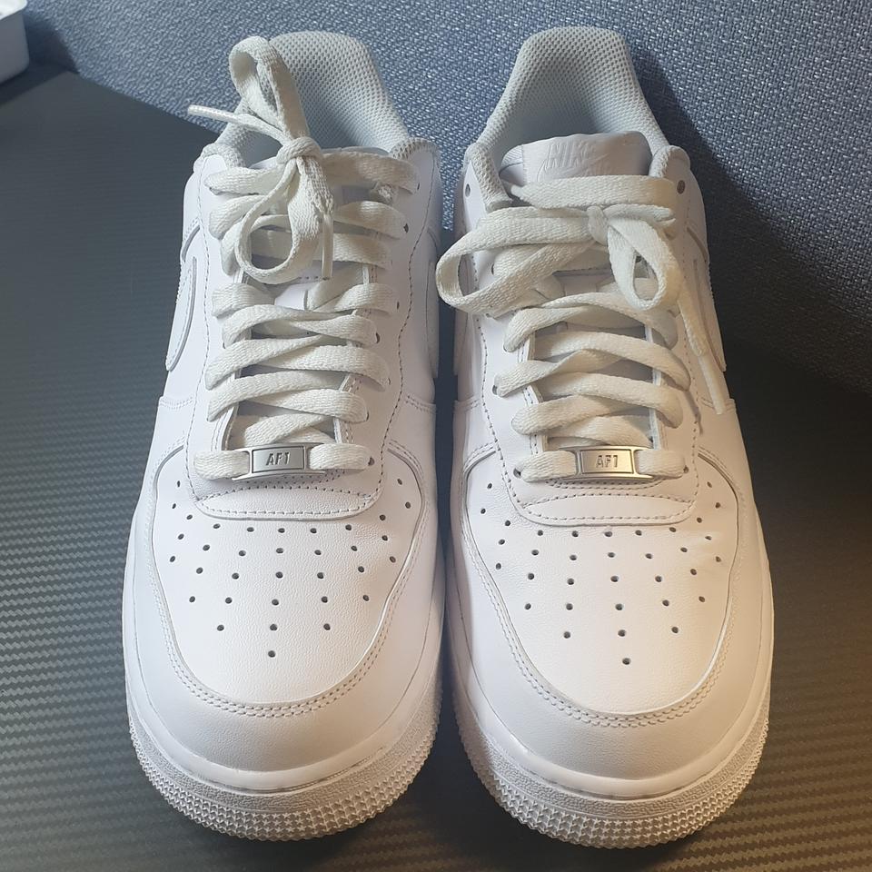 나이키 에어포스 (280)