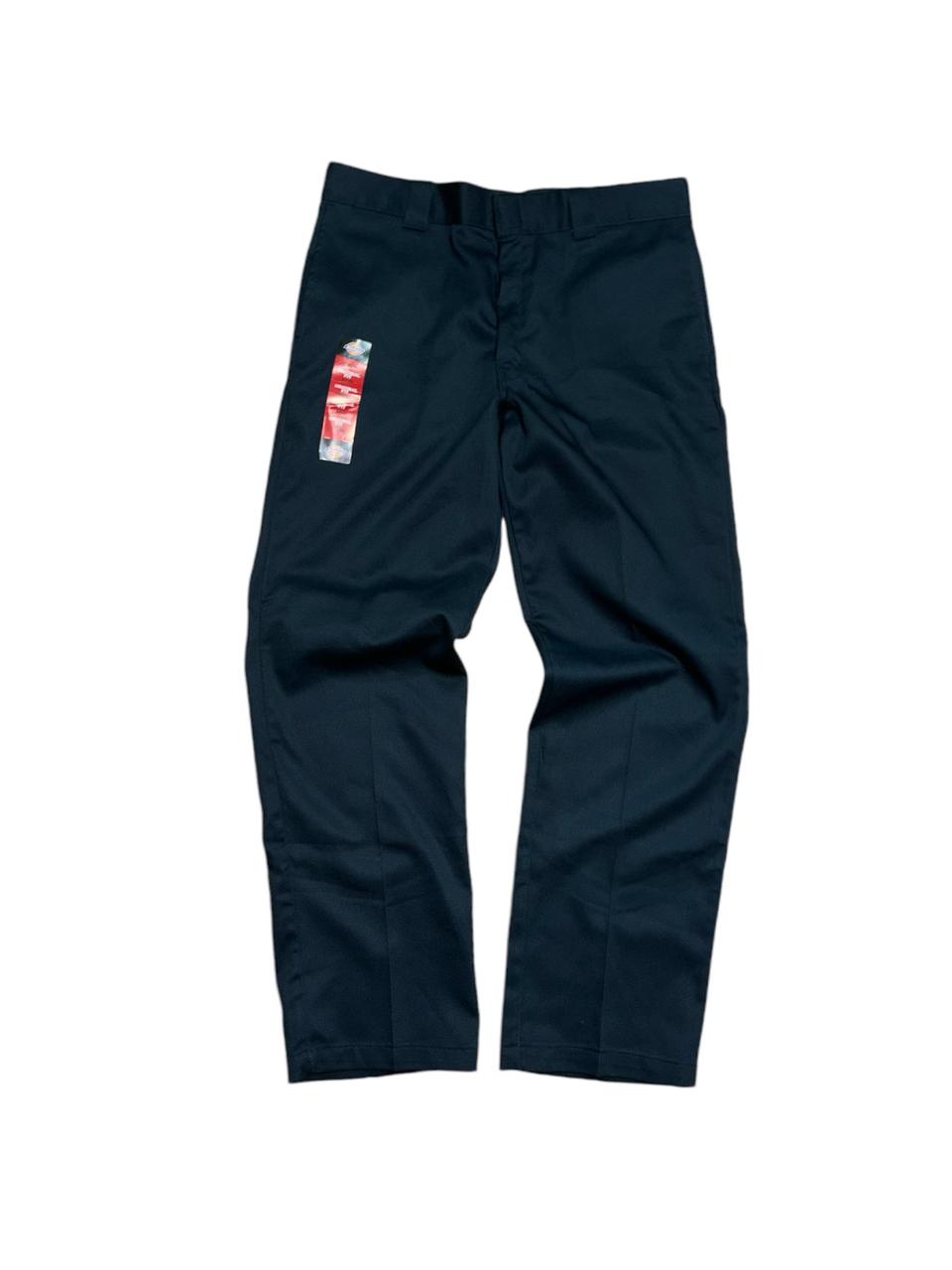 디키즈 874 오리지널 flex 새상품