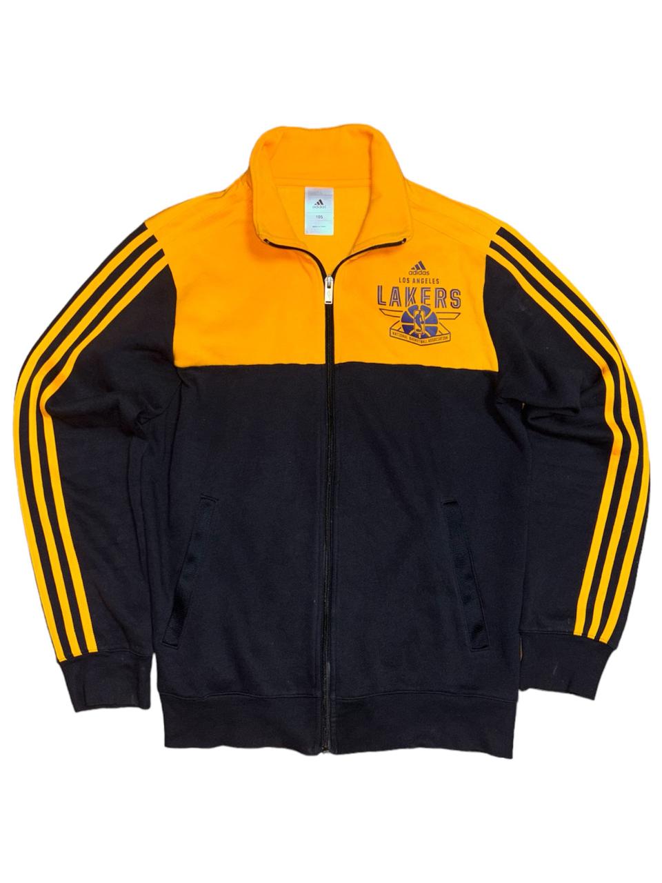 아디다스 져지 레이커스