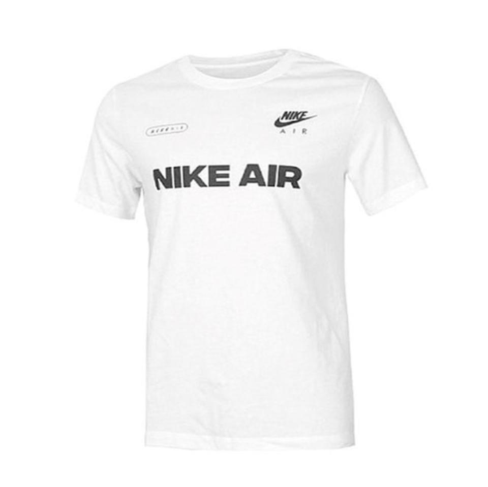 나이키 정품 에어 반팔티 [새상품] 4종