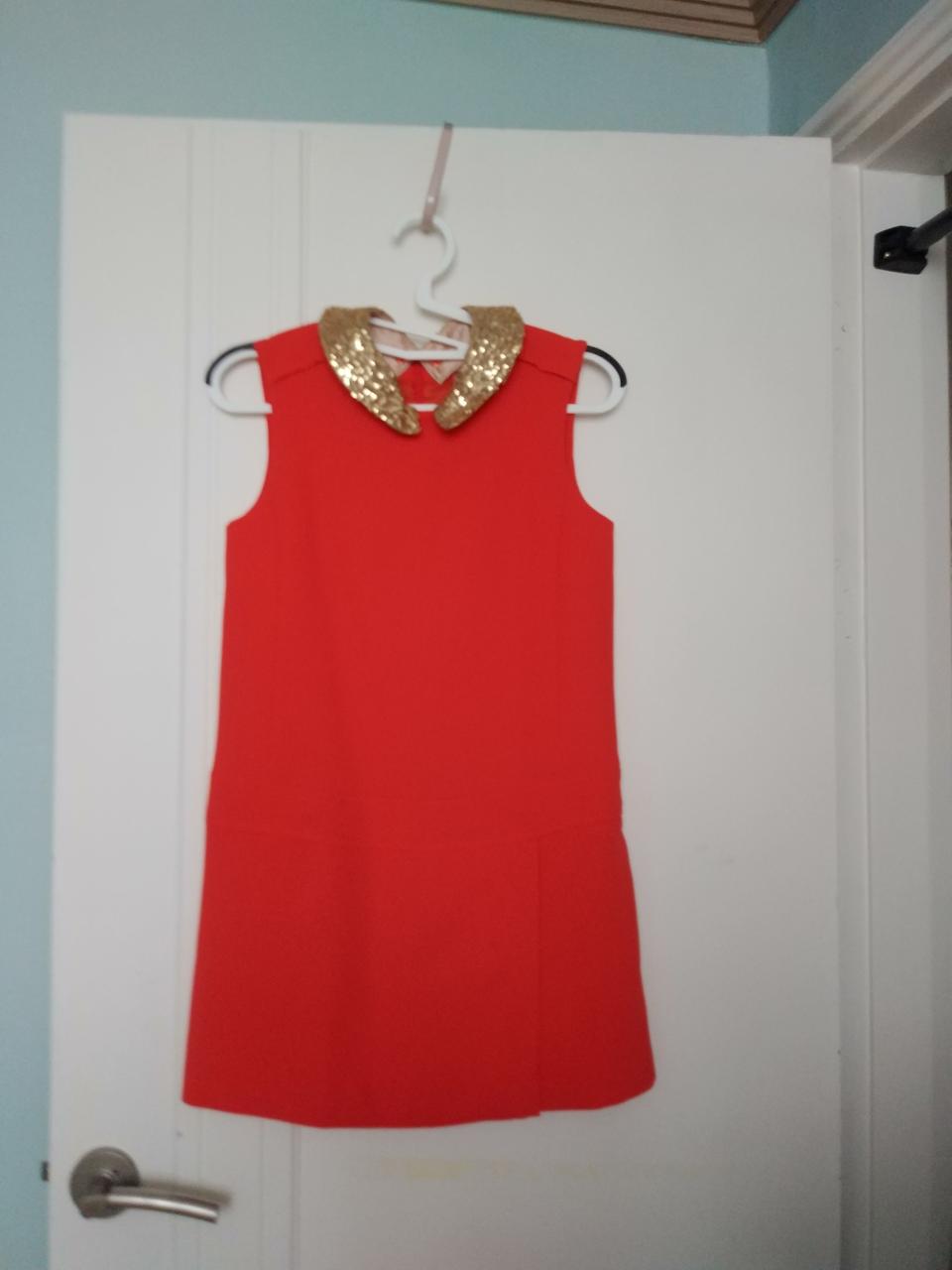 플라스틱아일랜드★원피스