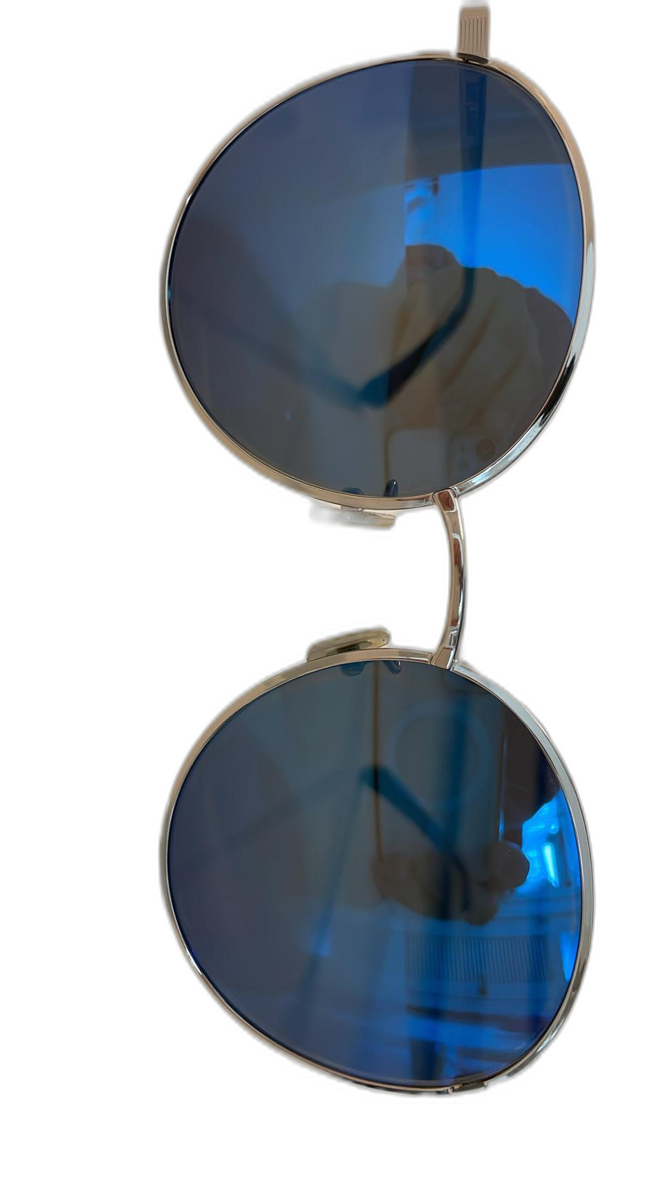 선글라스 판매합니다