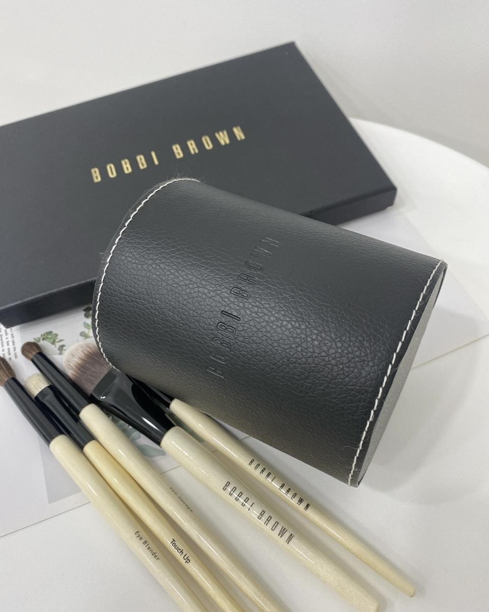 바비브라운펜홀더(새상품)