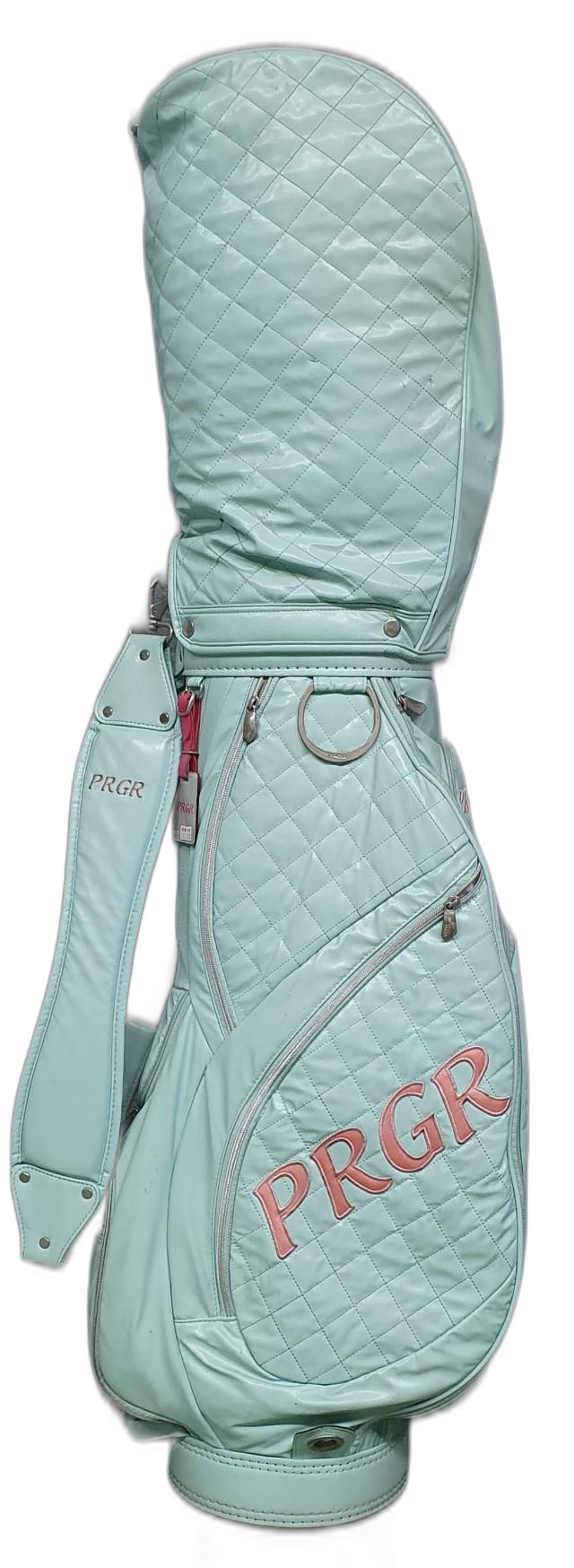 622.여성용 골프채세트 판매합니다