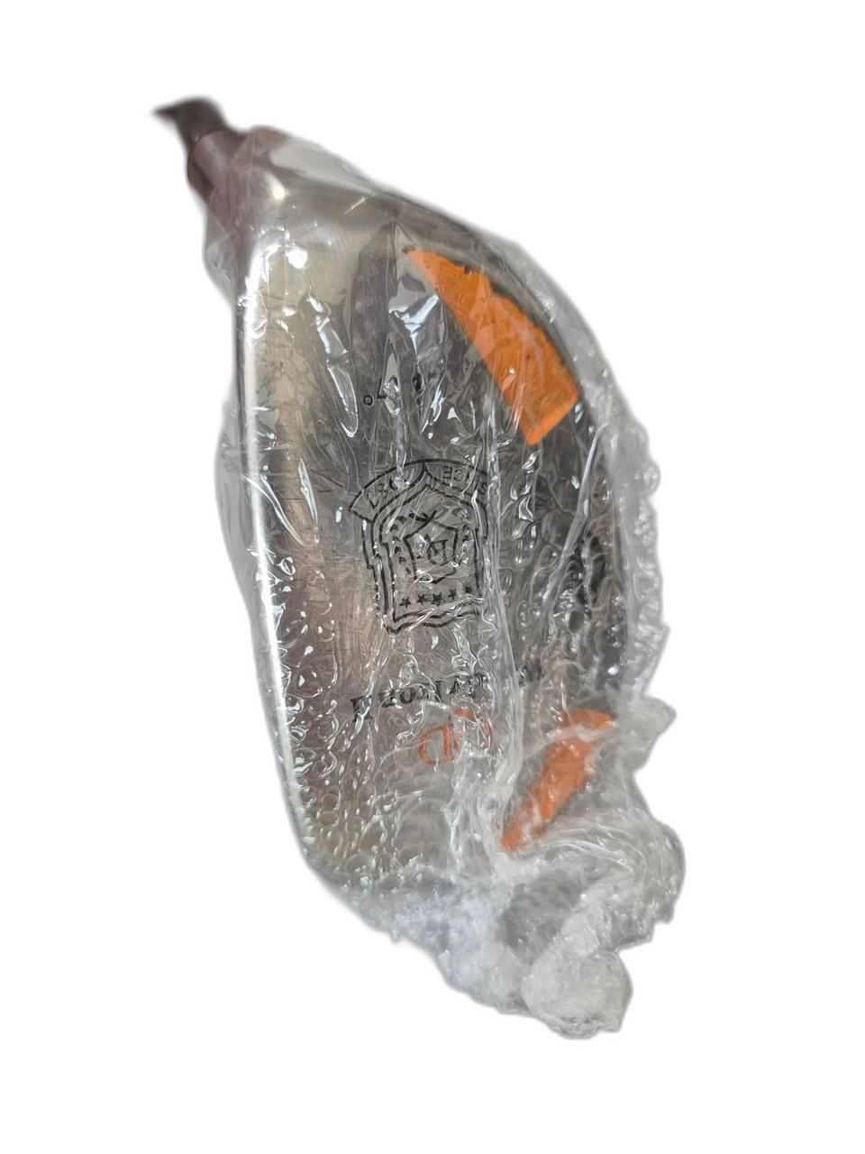 데이비드 정품 2번우드(고구마) 17도