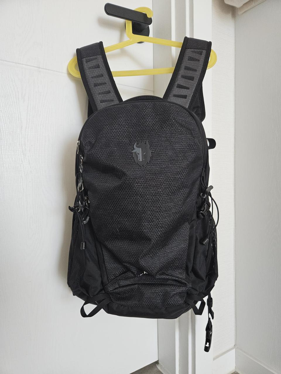 블랙야크 20L(ELK 20)