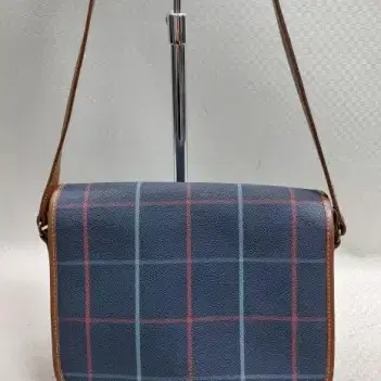 버버리 크로스백